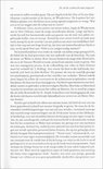 Product afbeelding  10