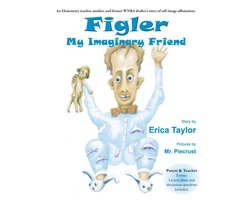 Figler