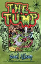 The Tump