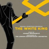 White King [Original Motion Picture Soundtrack]