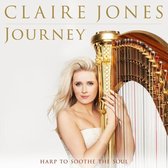 Journey Harp To Soothe The Soul