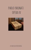 Opera IV