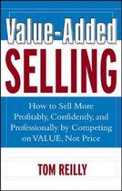 Value-Added Selling