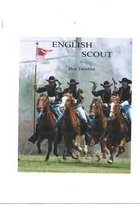 English Scout