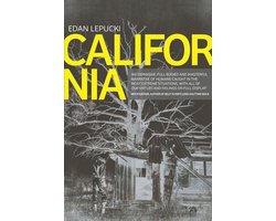 California
