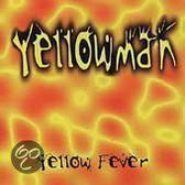 Yellow Fever