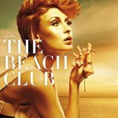 Various Artists - The Beach Club (CD)
