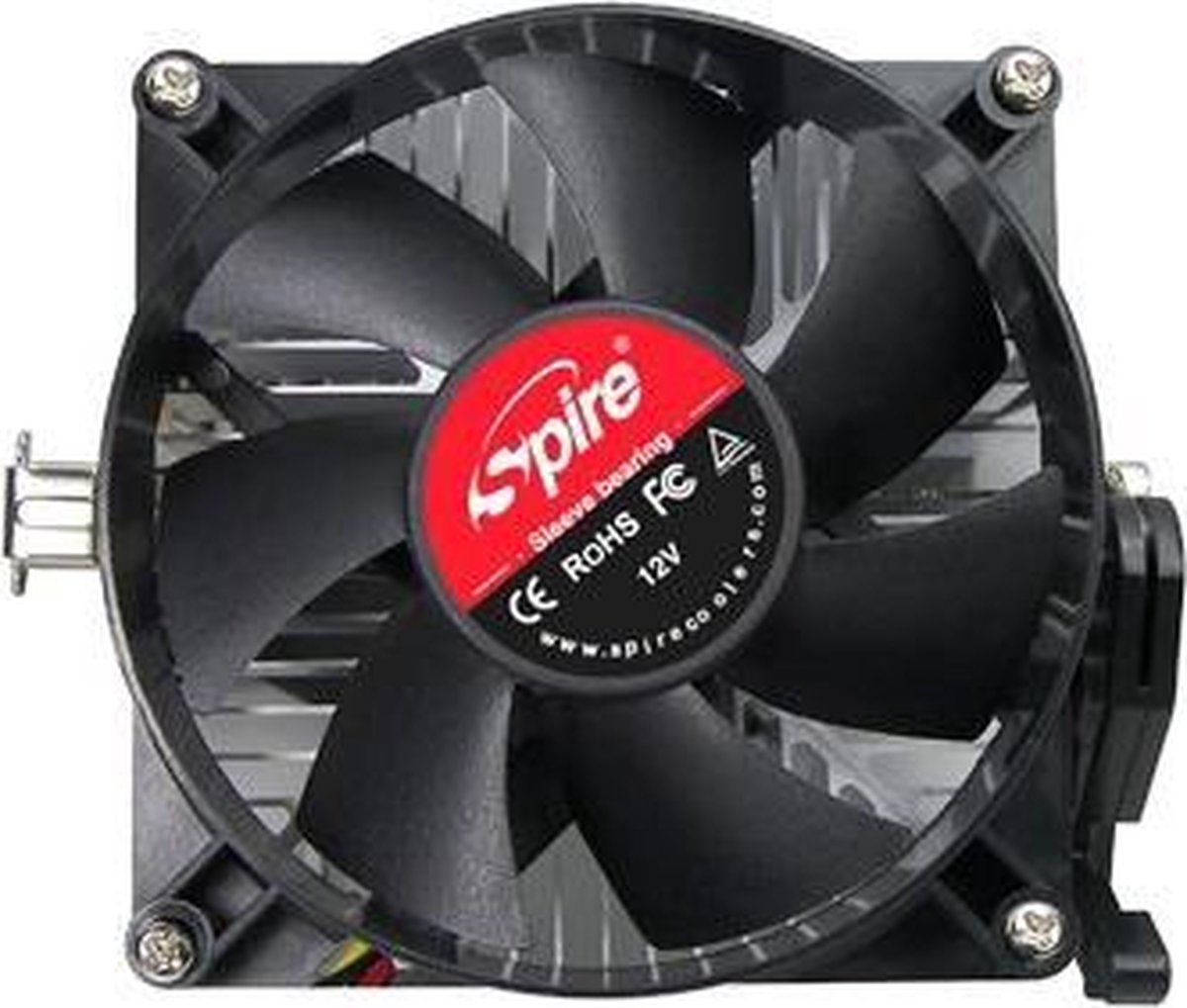 Coolreef Ii - afbeelding 3