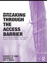 Breaking Through the Access Barrier