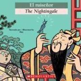 El Ruisenor / the Nightingale