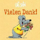 Vielen Dank!
