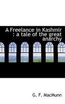 A Freelance in Kashmir