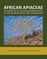 African Apiaceae