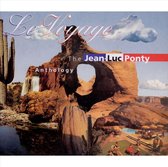Le Voyage: The Jean-Luc Ponty...
