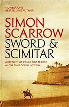 Sword & The Scimitar