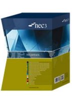 New Engineering Contract NEC3