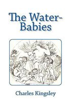 The Water-Babies