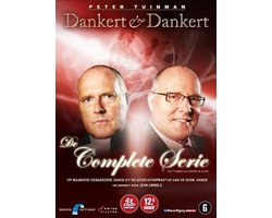 Dankert & Dankert