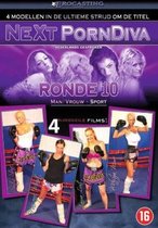 Next Porn Diva 10