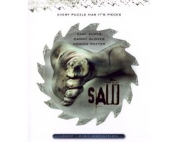 Saw