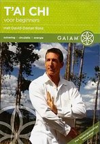 Gaiam - Tai Chi Voor Beginners