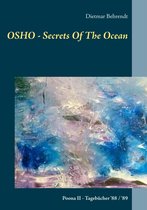 Der Weg zur inneren Sicherheit 2 - OSHO - Secrets Of The Ocean