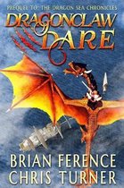 Dragonclaw Dare