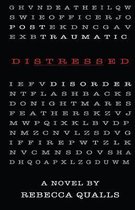 Distressed
