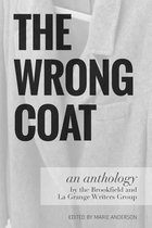 The Wrong Coat