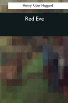 Red Eve