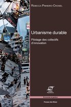 Économie et gestion - Urbanisme durable