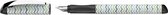 vulpen Schneider Glam Ornament S-167737