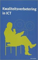 ICT en kwaliteit