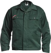 FE Engel Korte Jas 114-570 - Groen 9 - 68