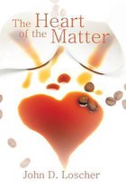 The Heart of the Matter