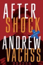 Aftershock