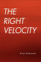 The Right Velocity