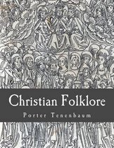 Christian Folklore