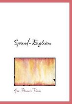 Spread-Eagleism