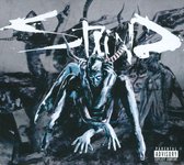 Staind