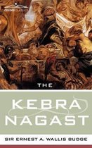 The Kebra Negast