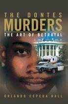 The Dontes Murders