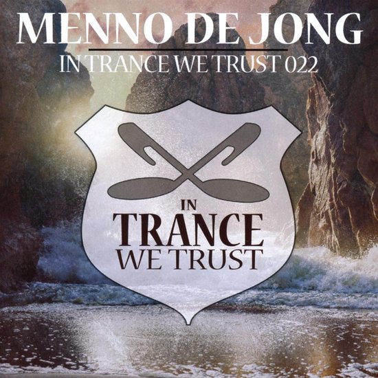 In Trance We Trust 022