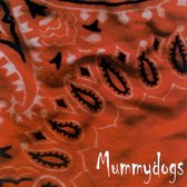 Mummydogs