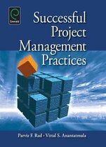 Successful Project Management Practices