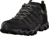 Meindl Respond GTX - Wandelschoenen - Cat.A - Mannen - Maat 43 - Grijs