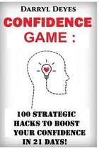 The Confidence Game