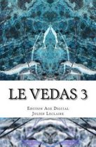 Le Vedas 3