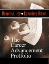 The Career Advancement Portfolio