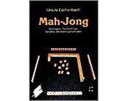 Mah Jong